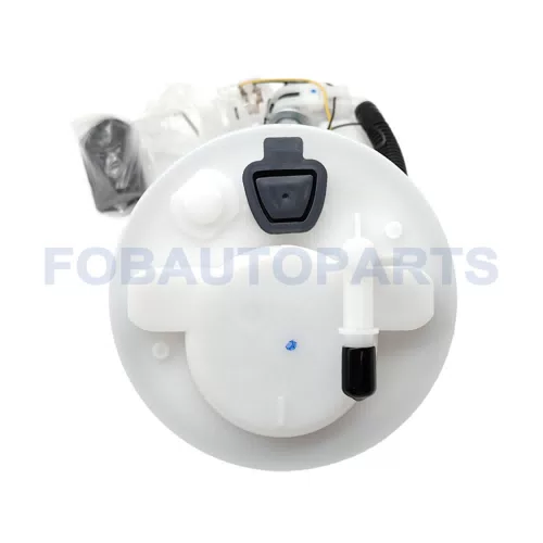 Fuel Pump Assembly Fit for Honda Odyssey 3.5l 2008 2009 2010 17045SHJA30 17045-SHJ-A30 E8692M SP8038M - image 4
